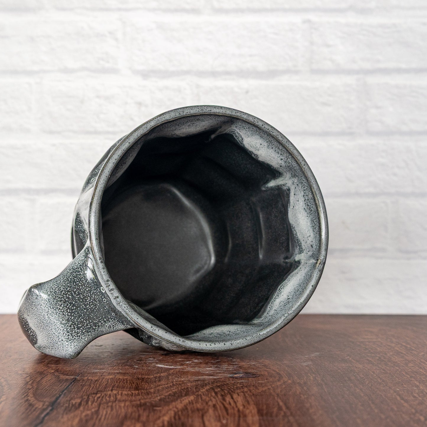 #11 - 20oz Mug