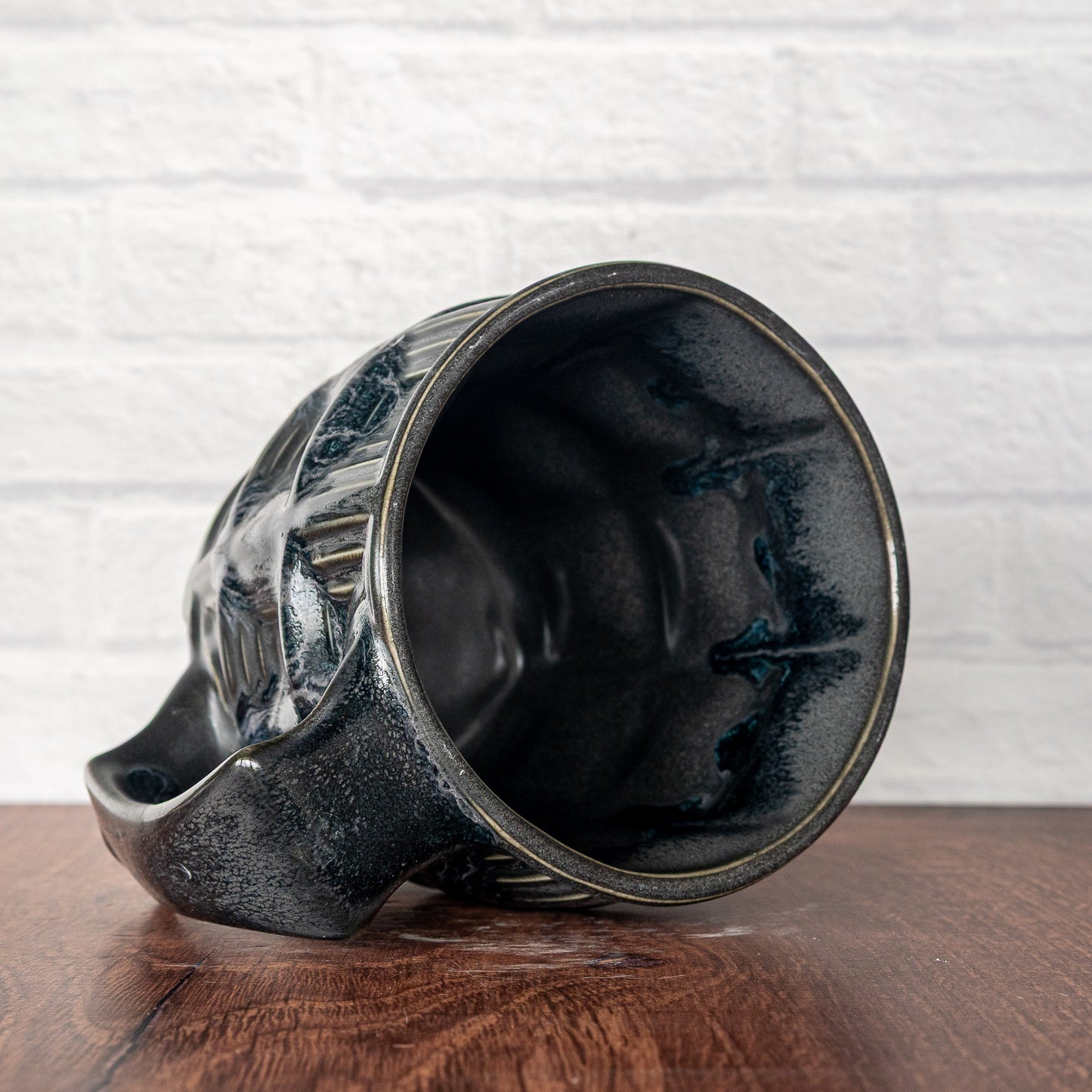 #12 - 20oz Mug