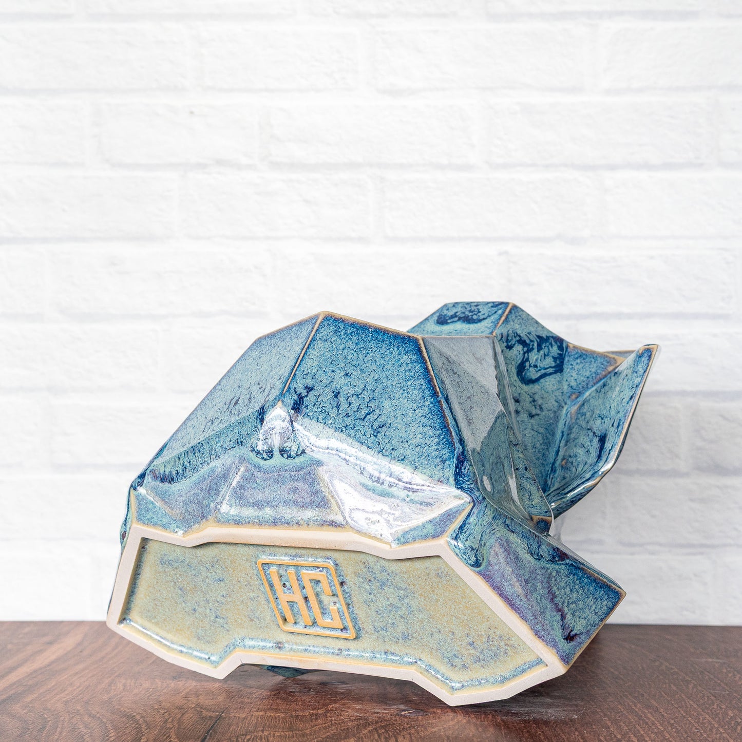 Large 'Riptide' Elephant