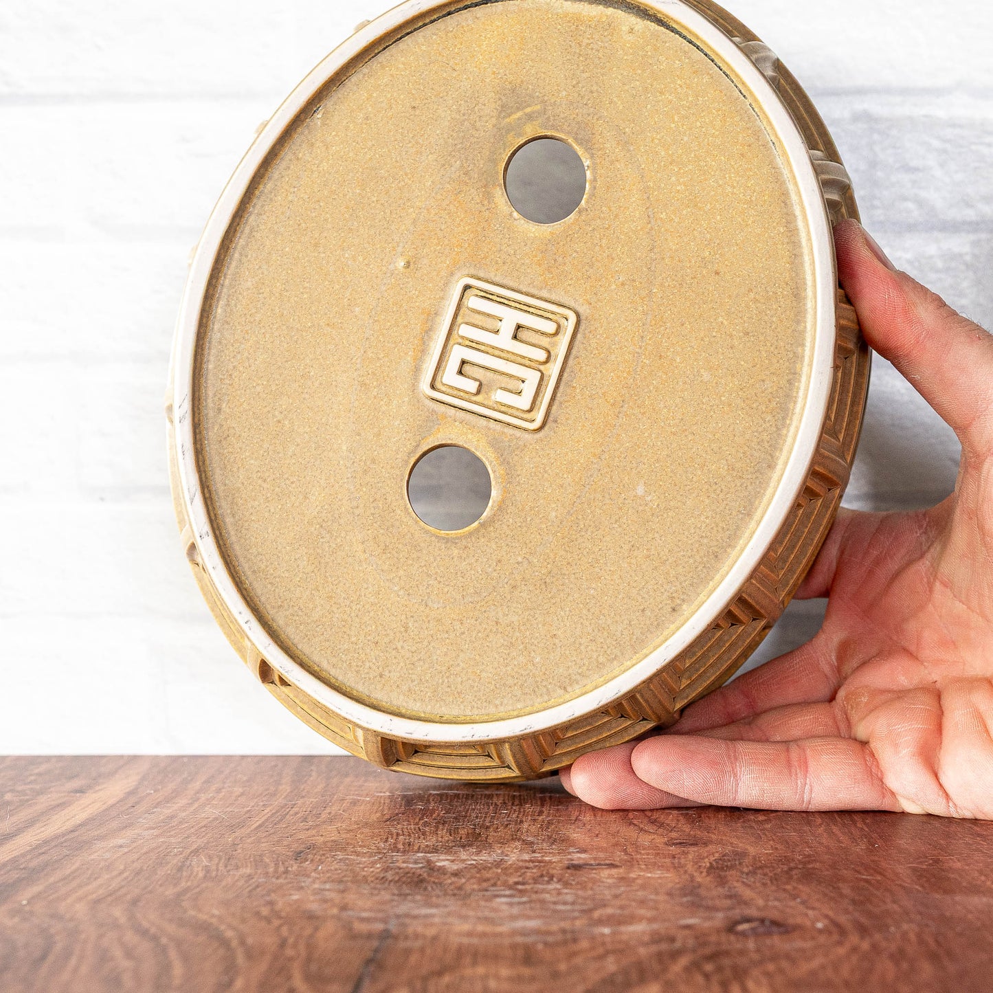 #188 - Bonsai/Succulent Planter