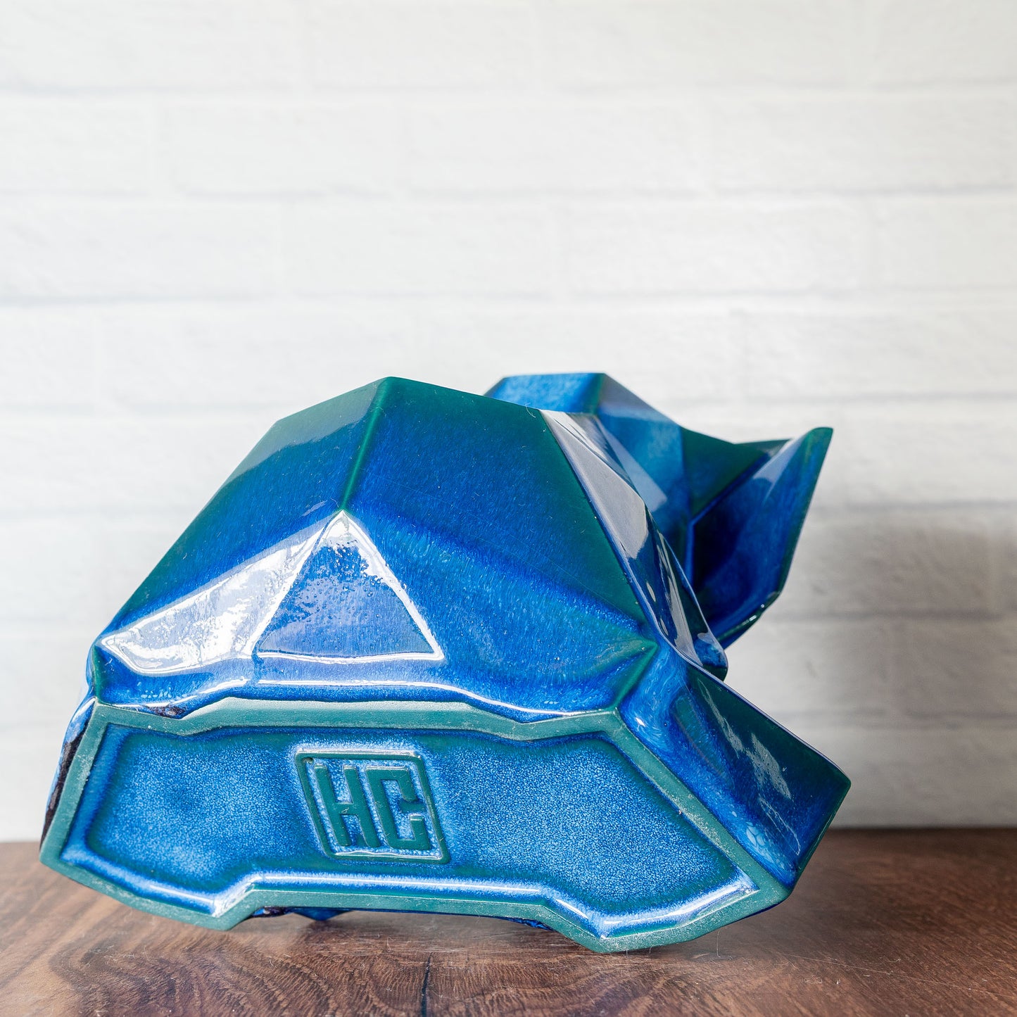 #243 - Large Elephant