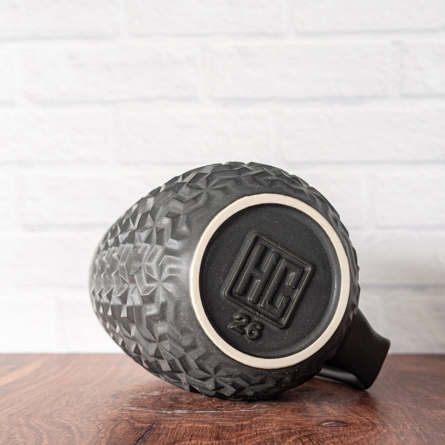 23oz 'Dark Matter' Mug