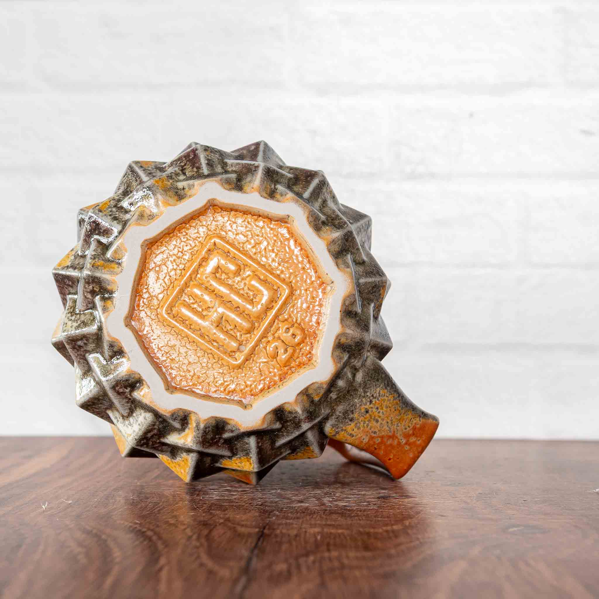 #41 - 16oz Super Cubes Mug