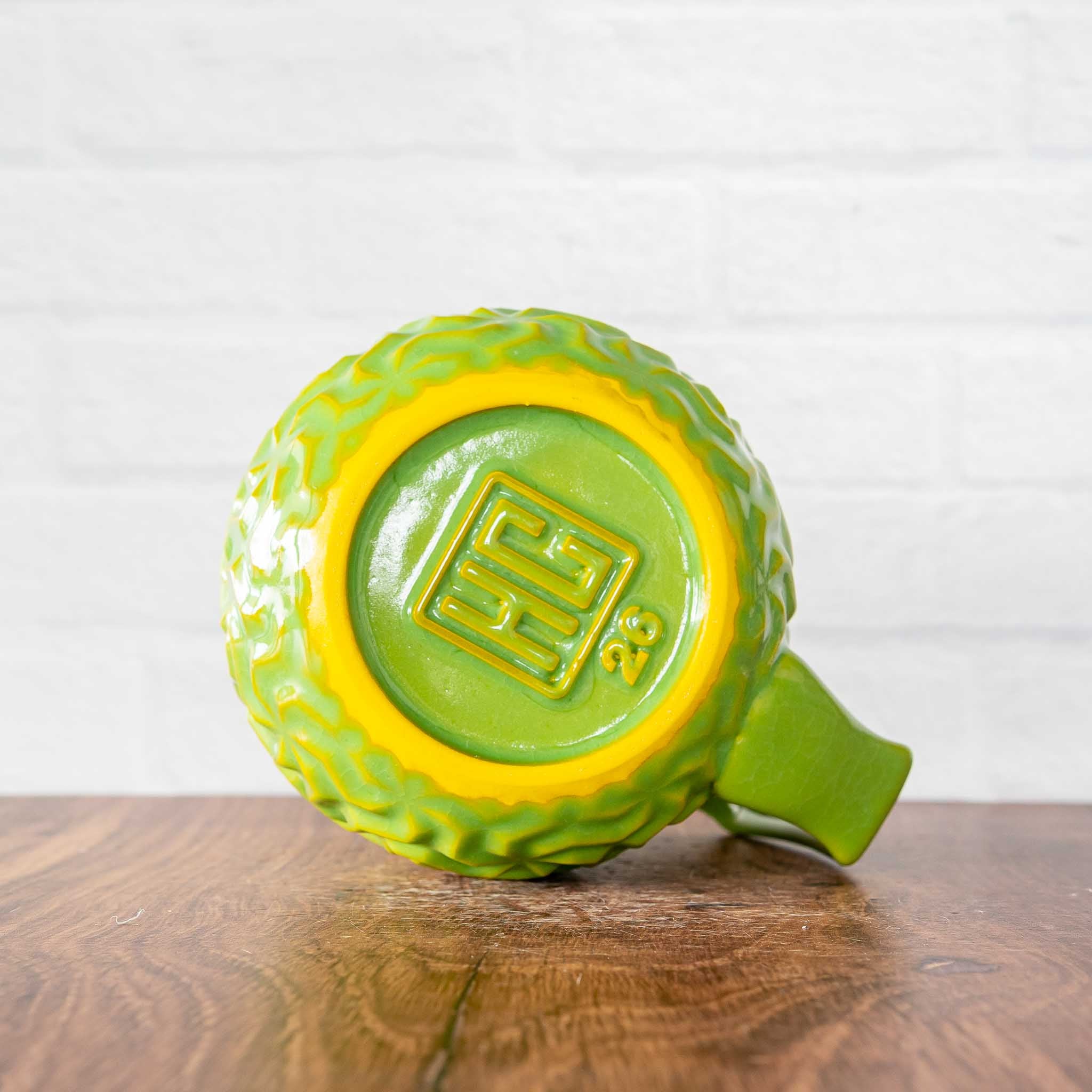 #49 - 16oz Triweave Mug