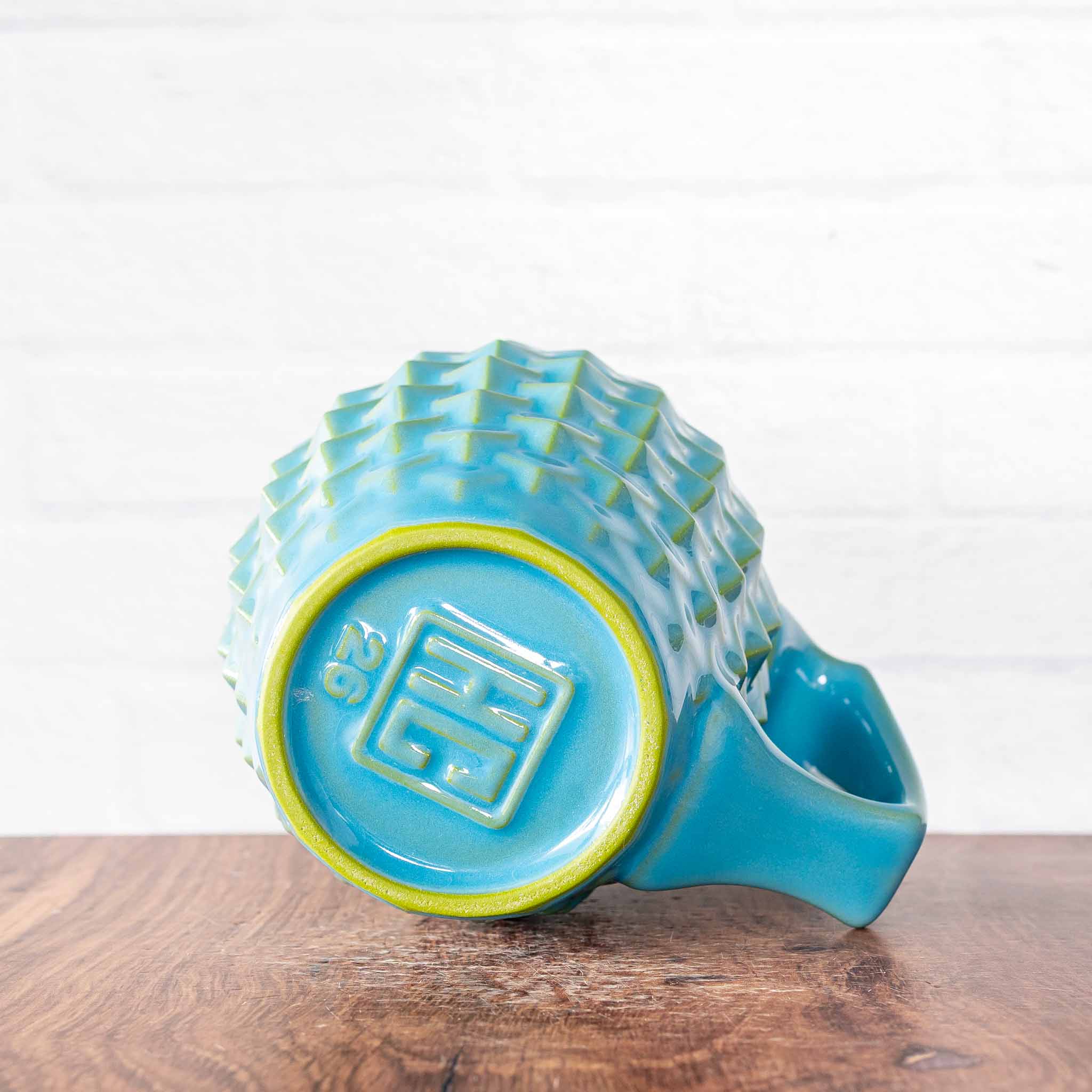 #97 - 20oz Cubes Mug