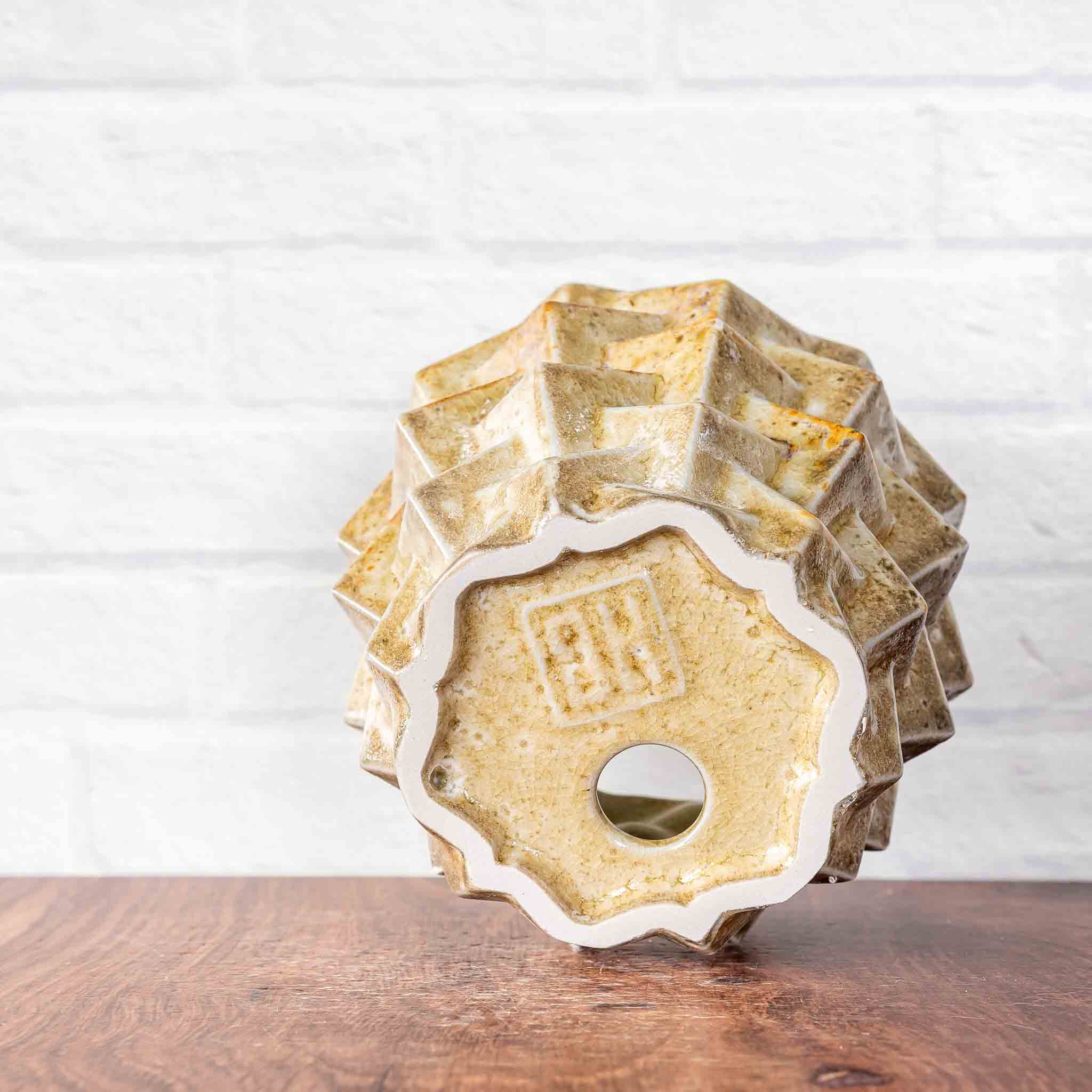 #172 - Medium Cubes Planter