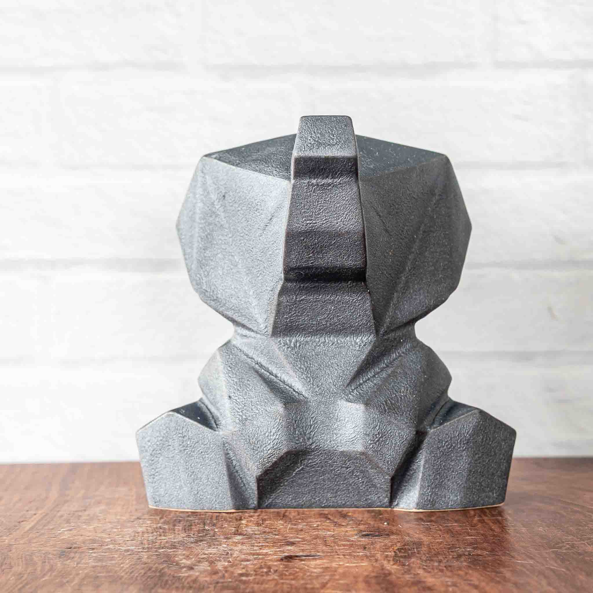 #187 - Medium Elephant