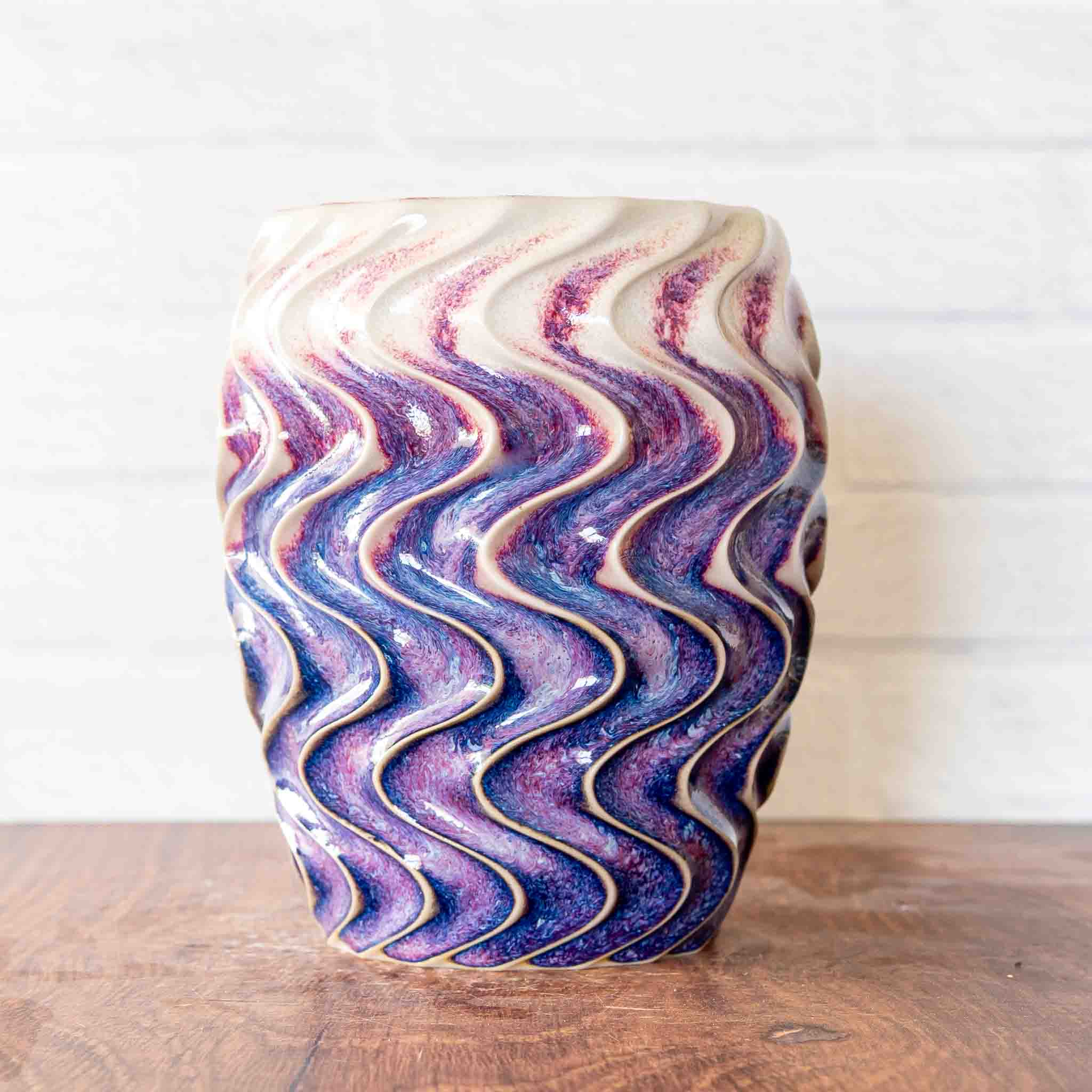 17oz Frequency Cup
