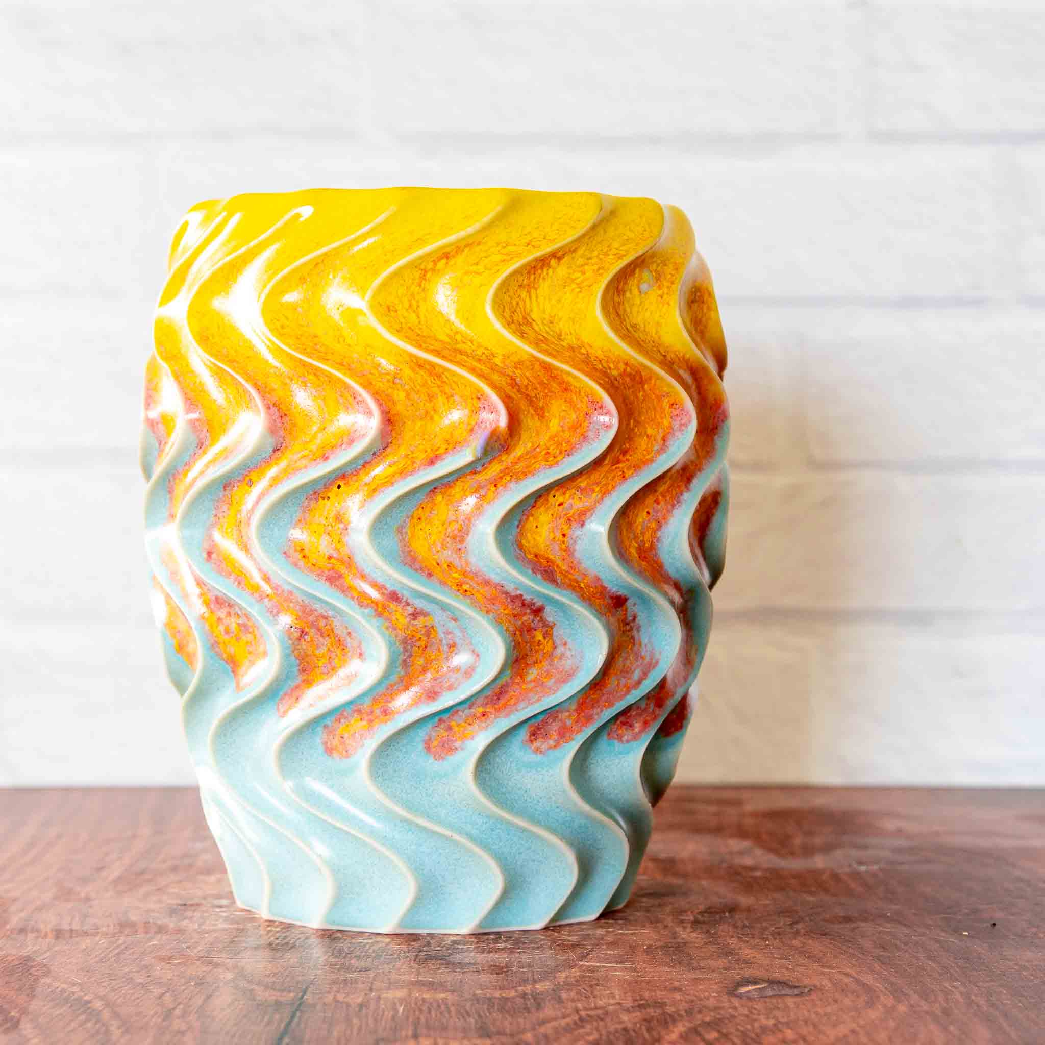 17oz Frequency Cup