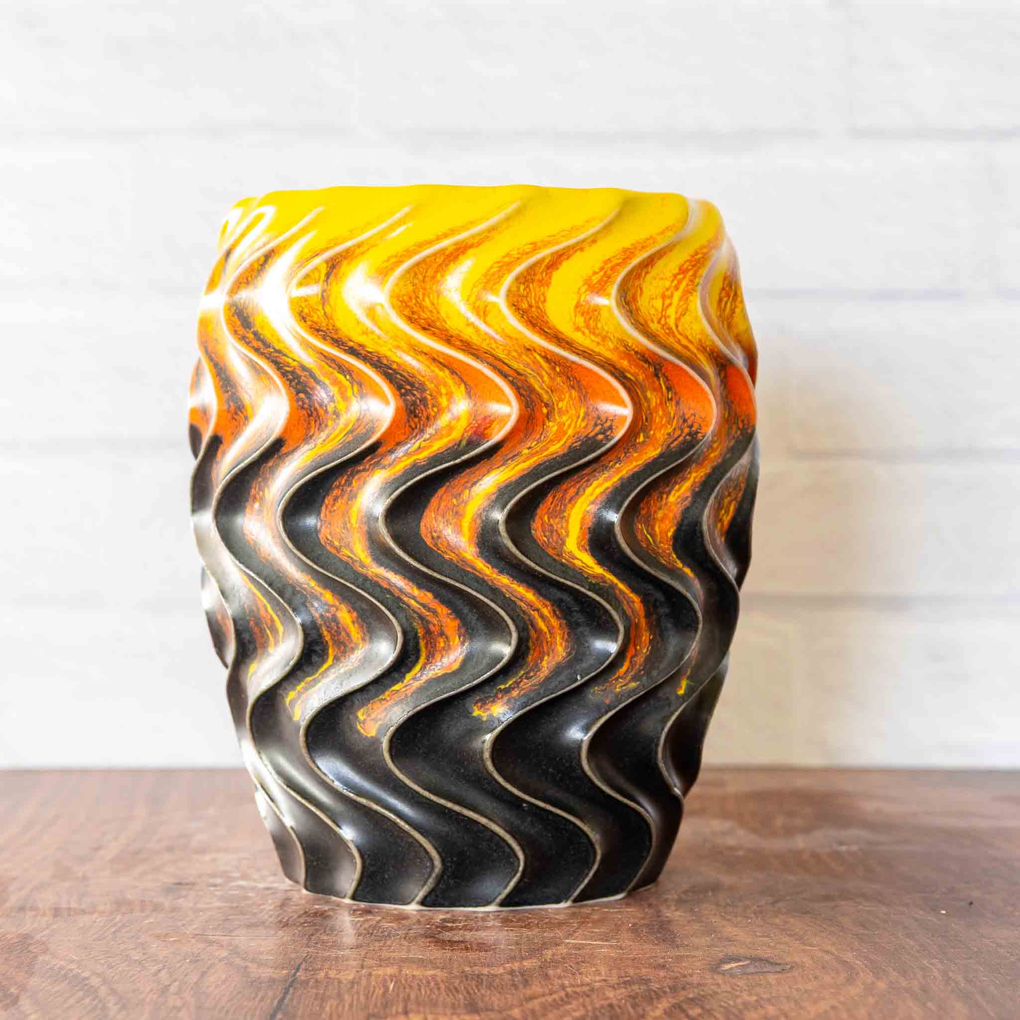 17oz Frequency Cup