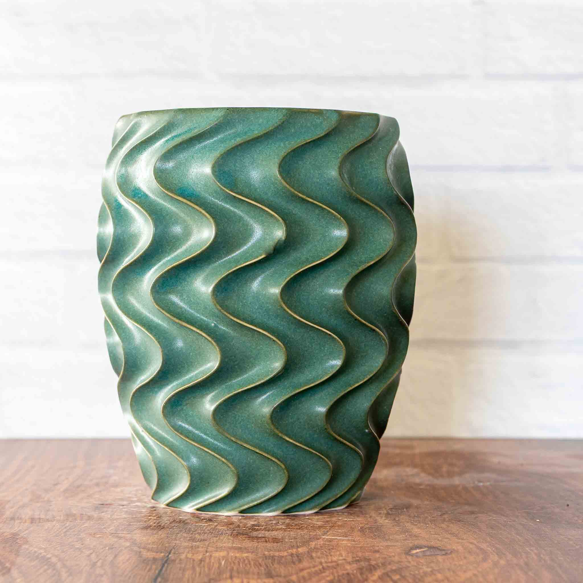 17oz Frequency Cup