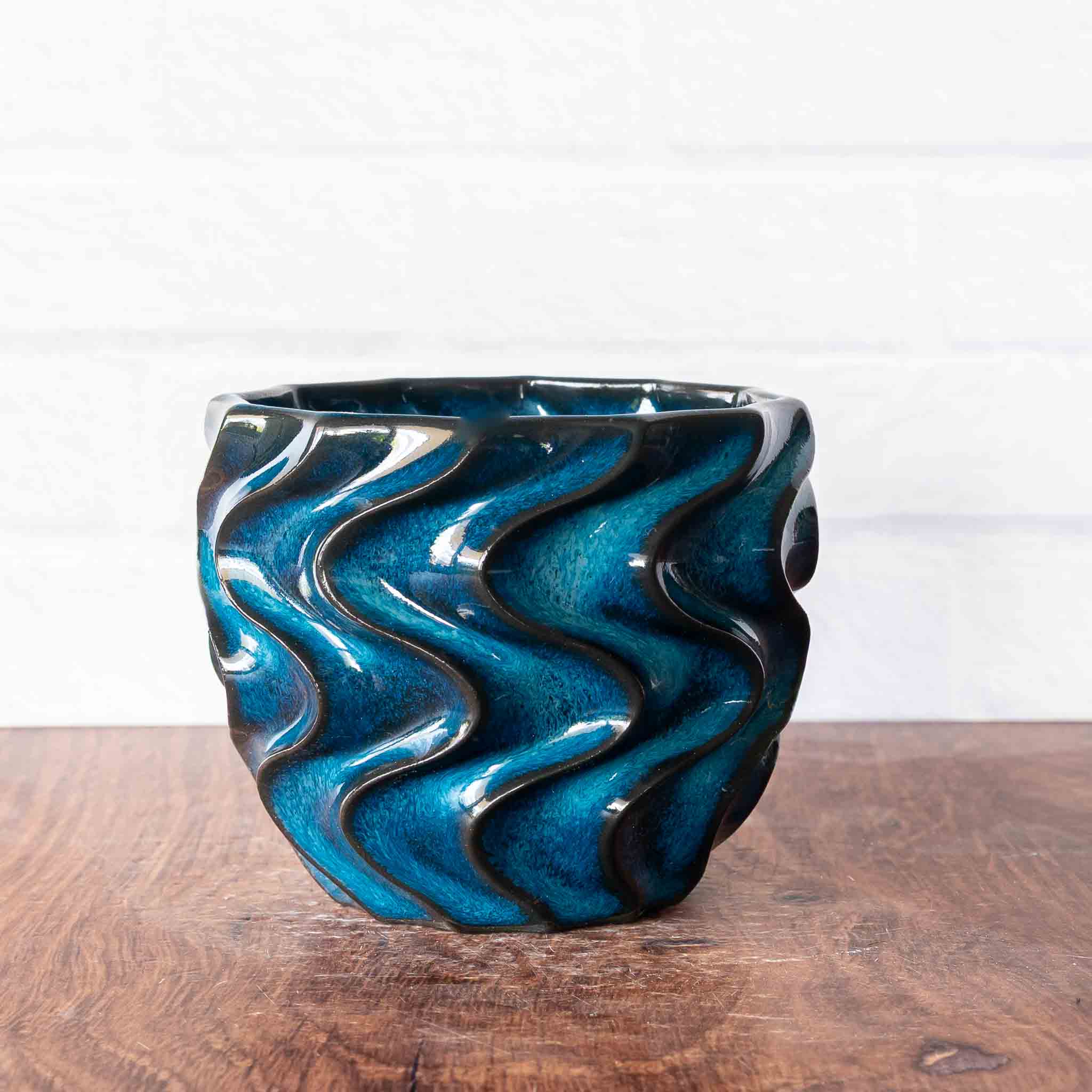 8oz Frequency Cup