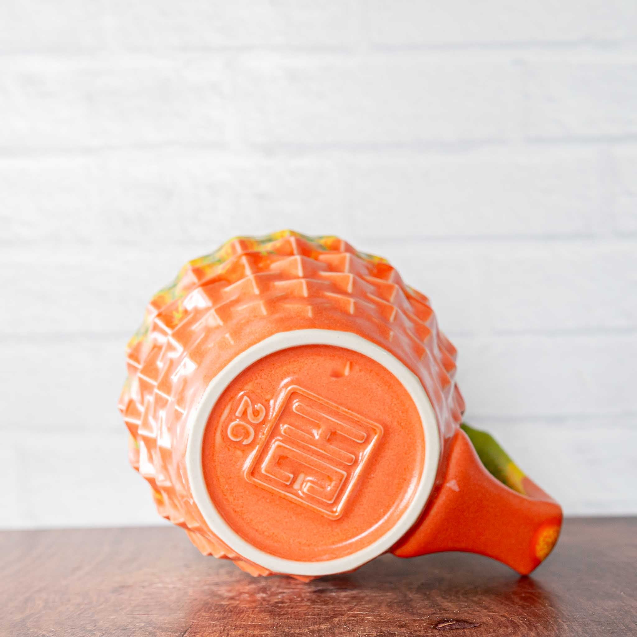 20oz Cubes Mug