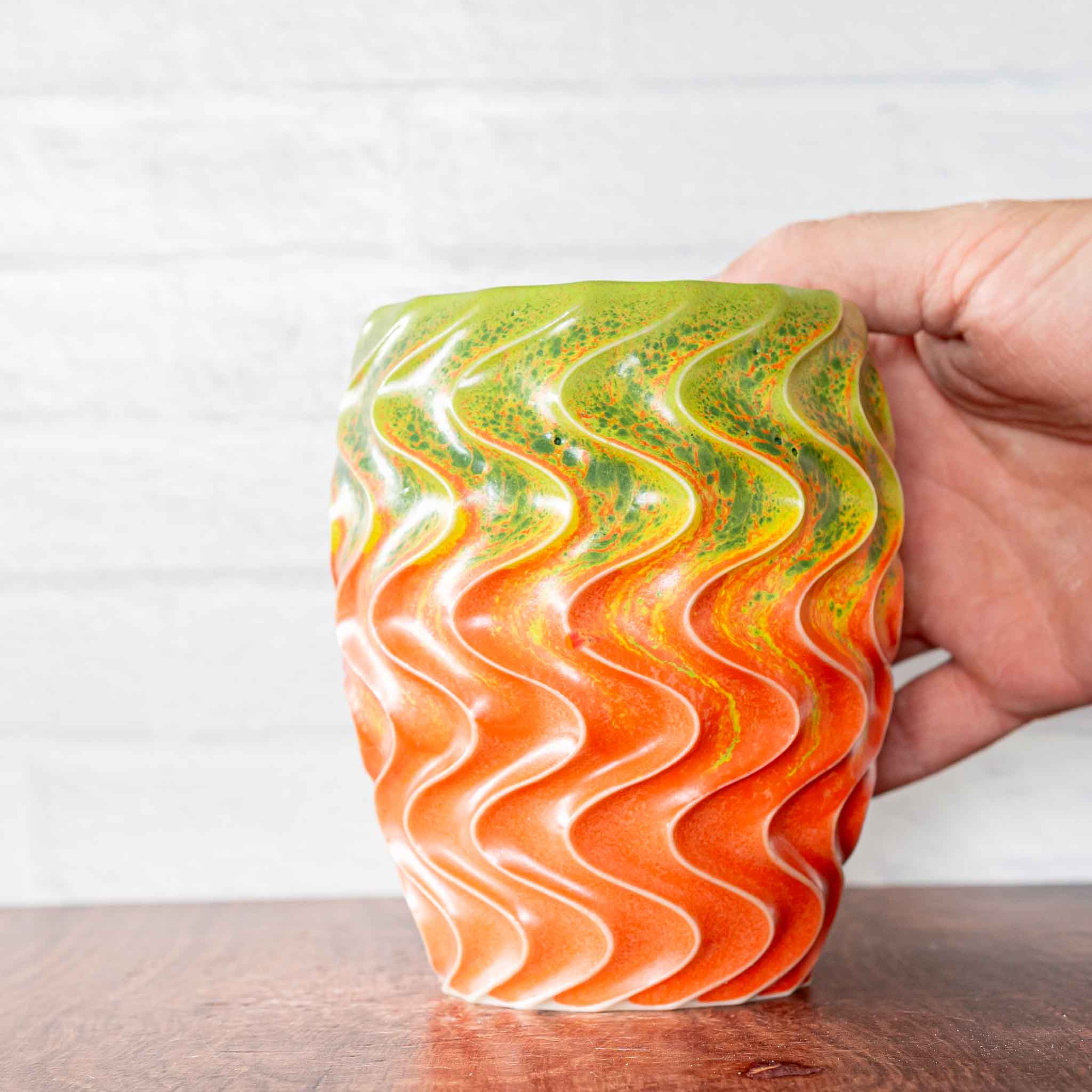 17oz Frequency Cup