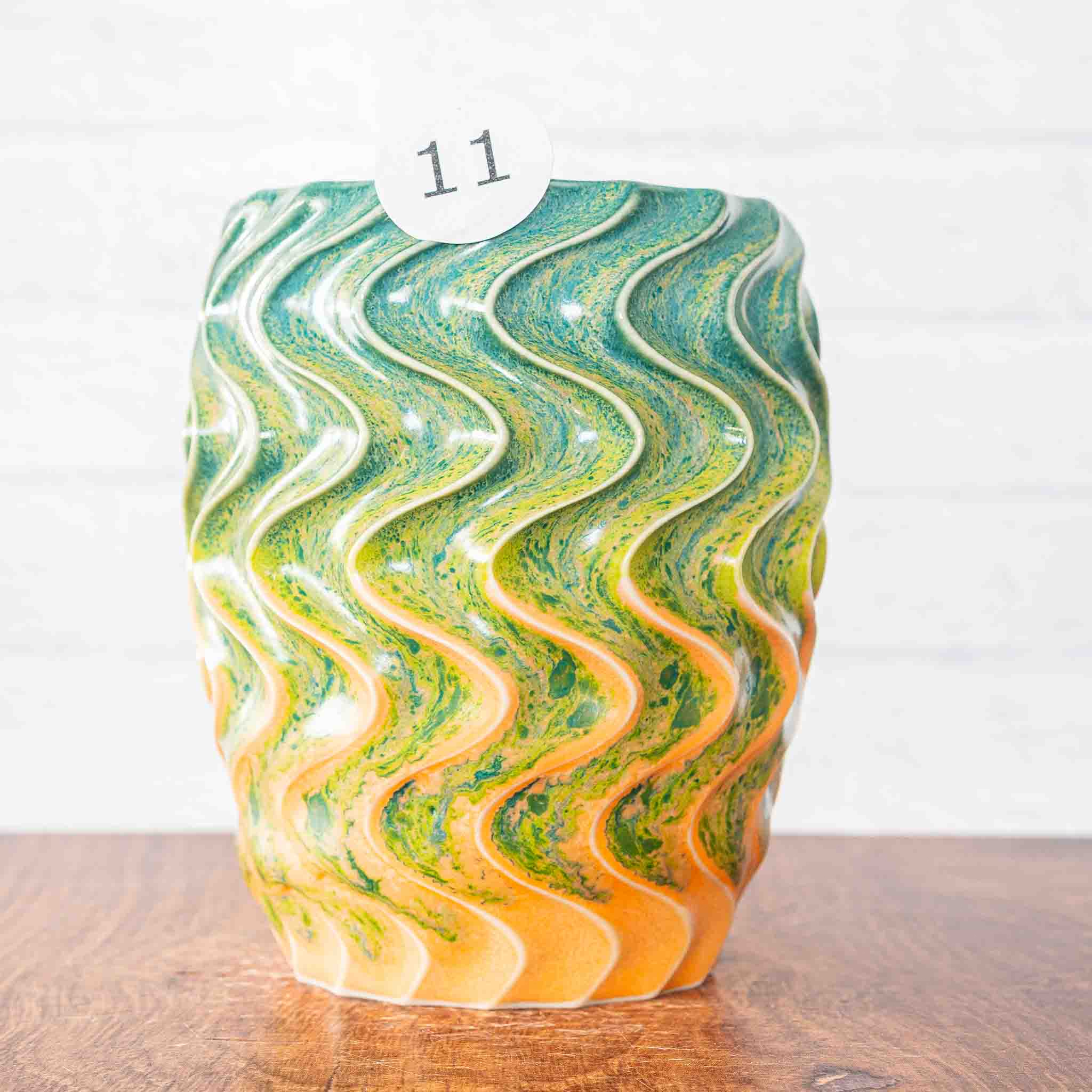 #11 - 17oz Frequency Cup