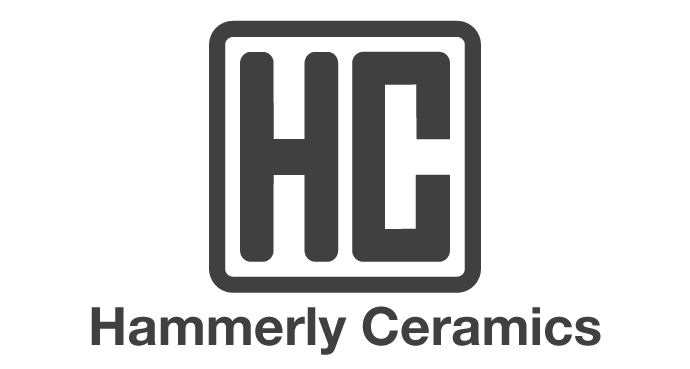 Digital Hammerly Ceramics Gift Card