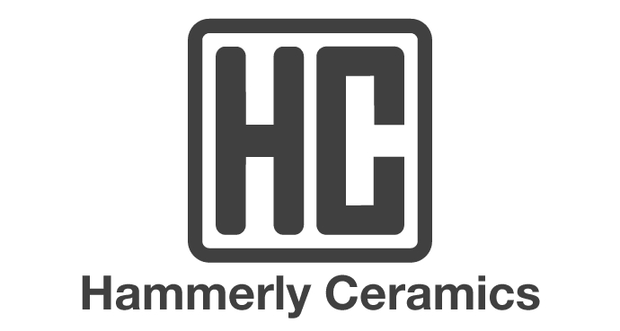 Digital Hammerly Ceramics Gift Card - Hammerly Ceramics