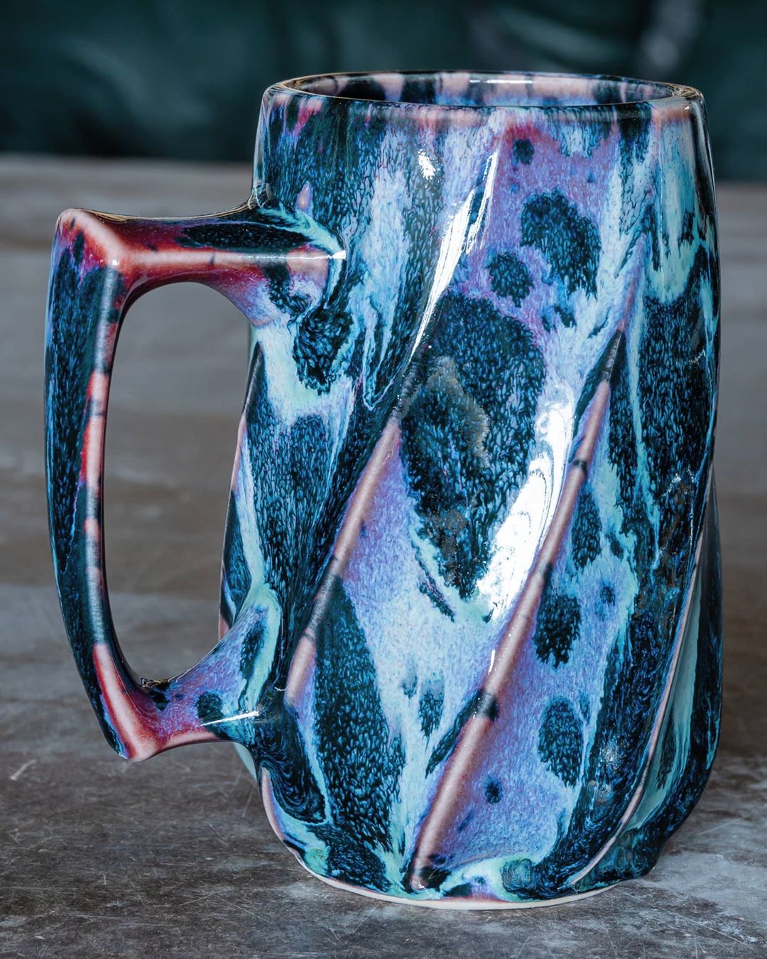 Buyer's Guide: Being the first to your favorite - Hammerly Ceramics