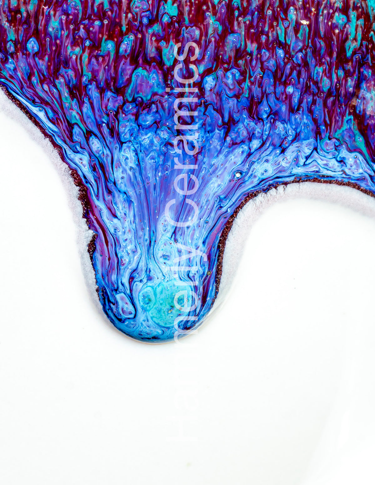 Drip Print