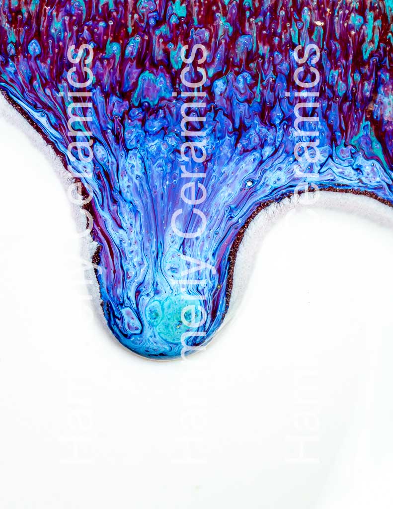 Drip Print