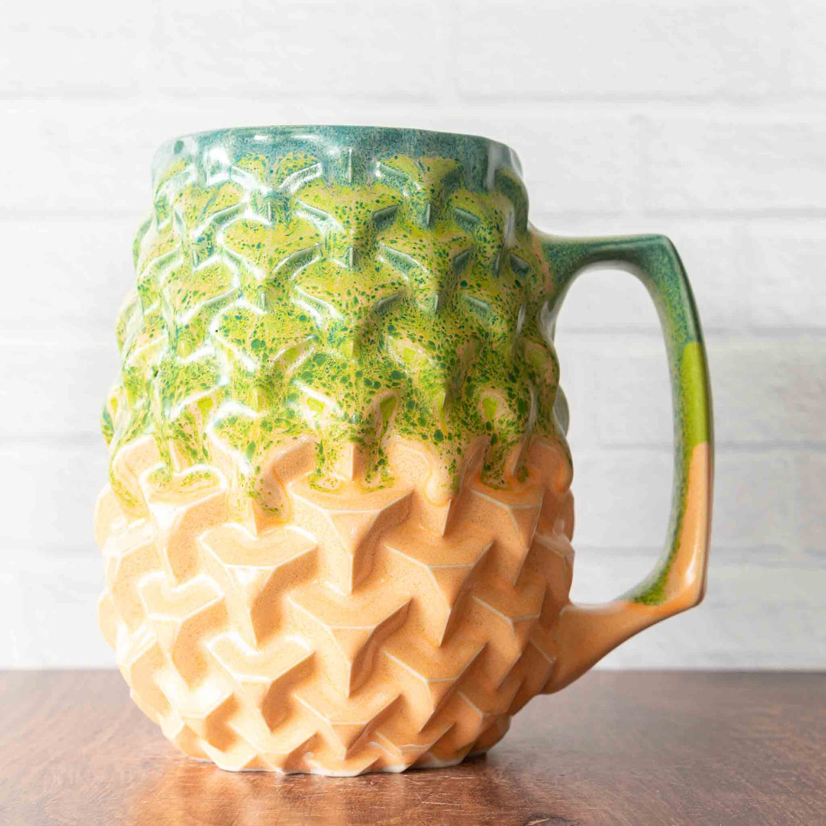 33oz Tankard