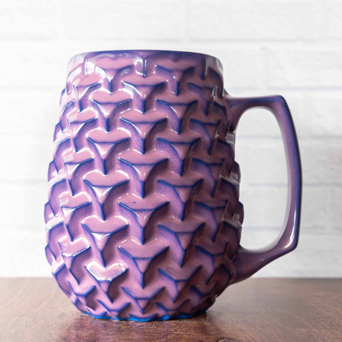 33oz Tankard