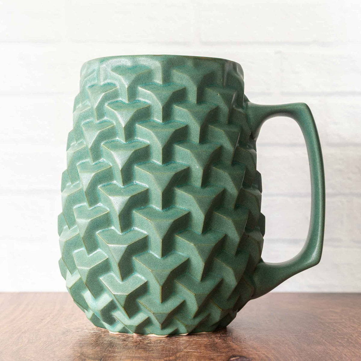 33oz Tankard