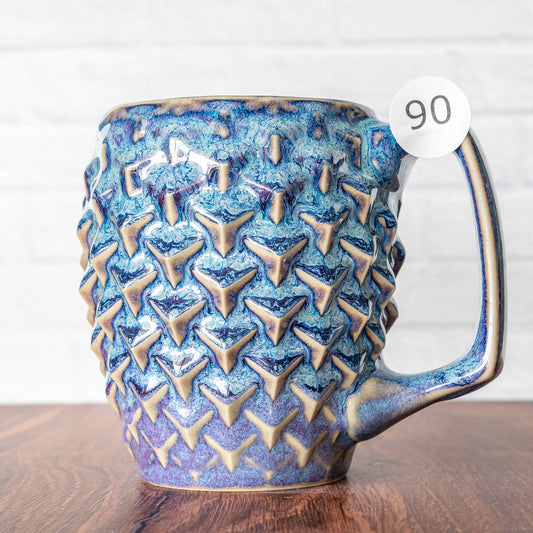 #90 - 20oz Mug