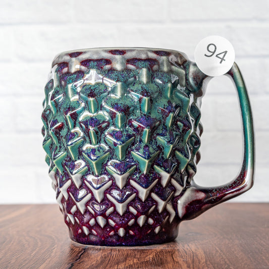 #94 - 20oz Mug