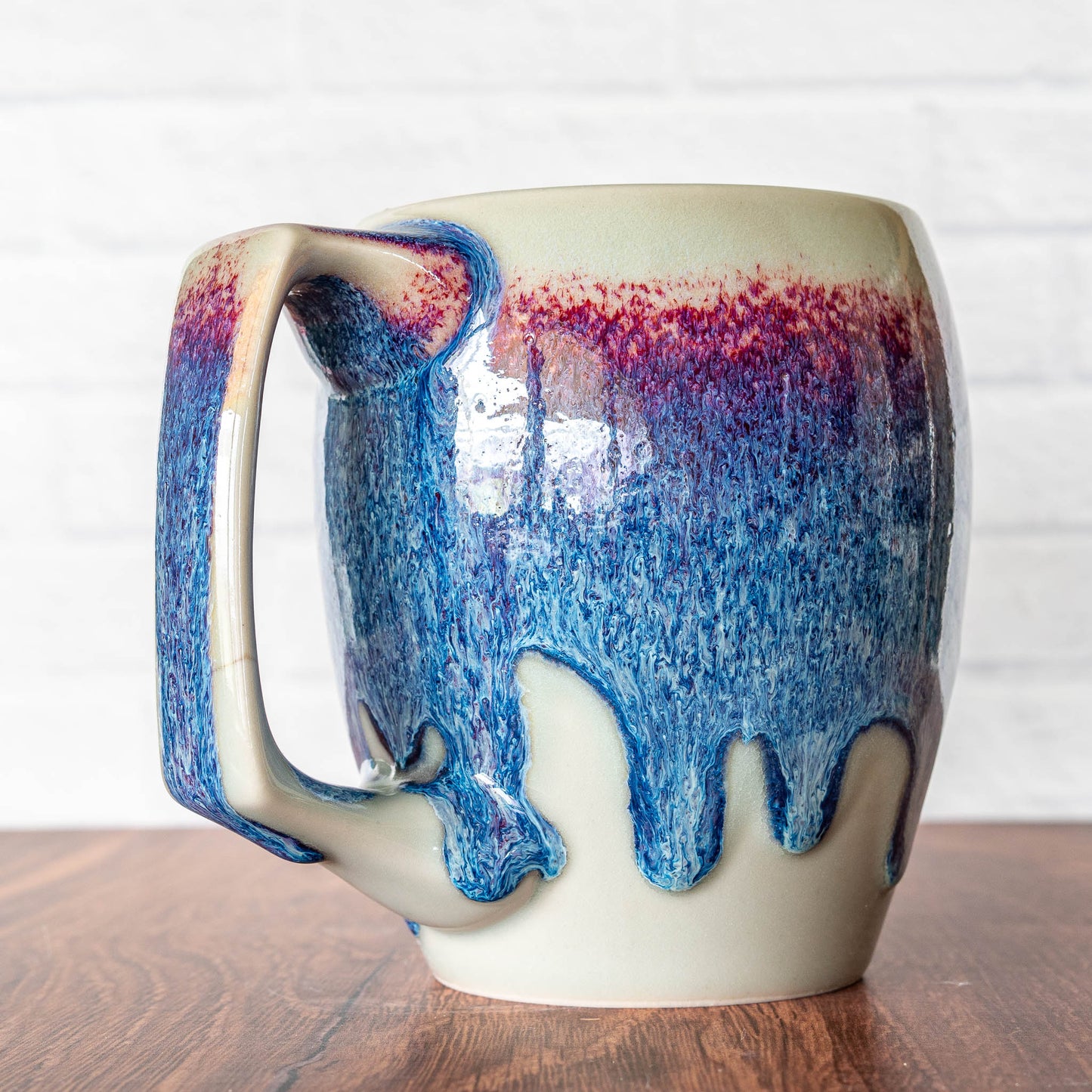 #103 - 20oz Mug