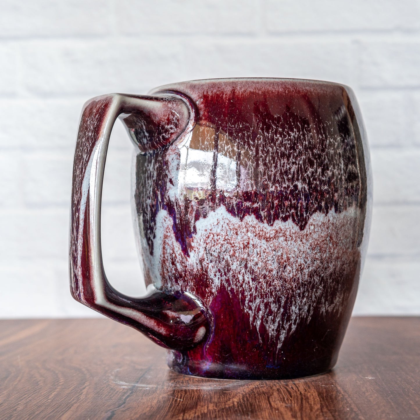 #107 - 20oz Mug