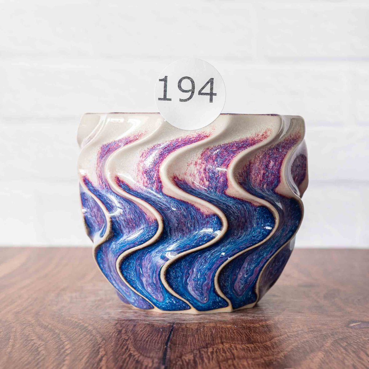 #194 - 17oz Frequency Cup