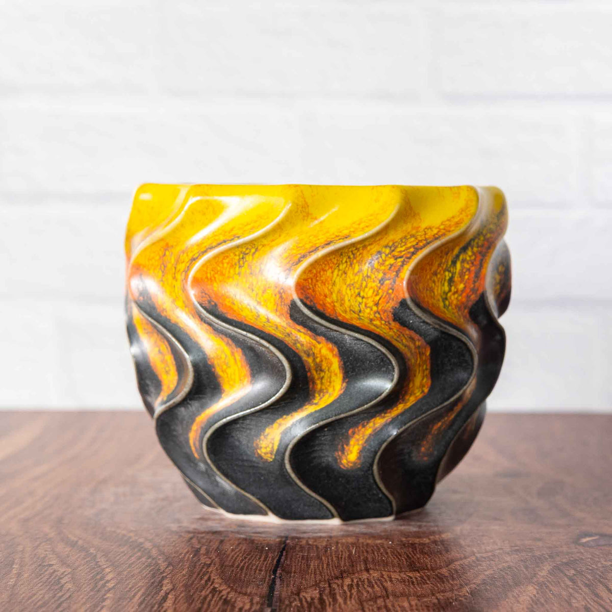 #195 - 17oz Frequency Cup