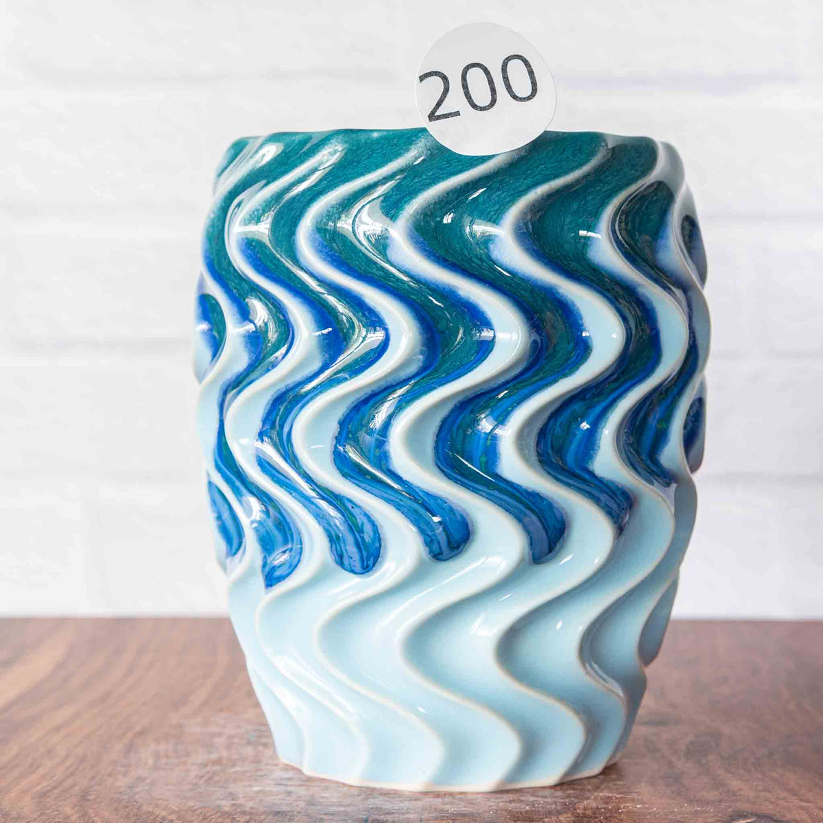 #200 - 17oz Frequency Cup