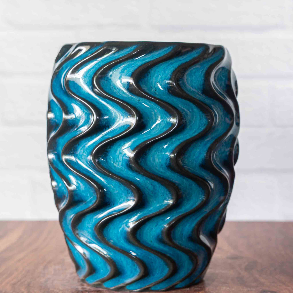 #202 - 17oz Frequency Cup