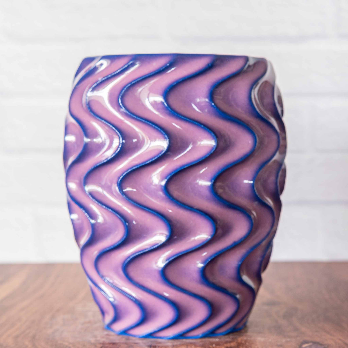 #204 - 17oz Frequency Cup