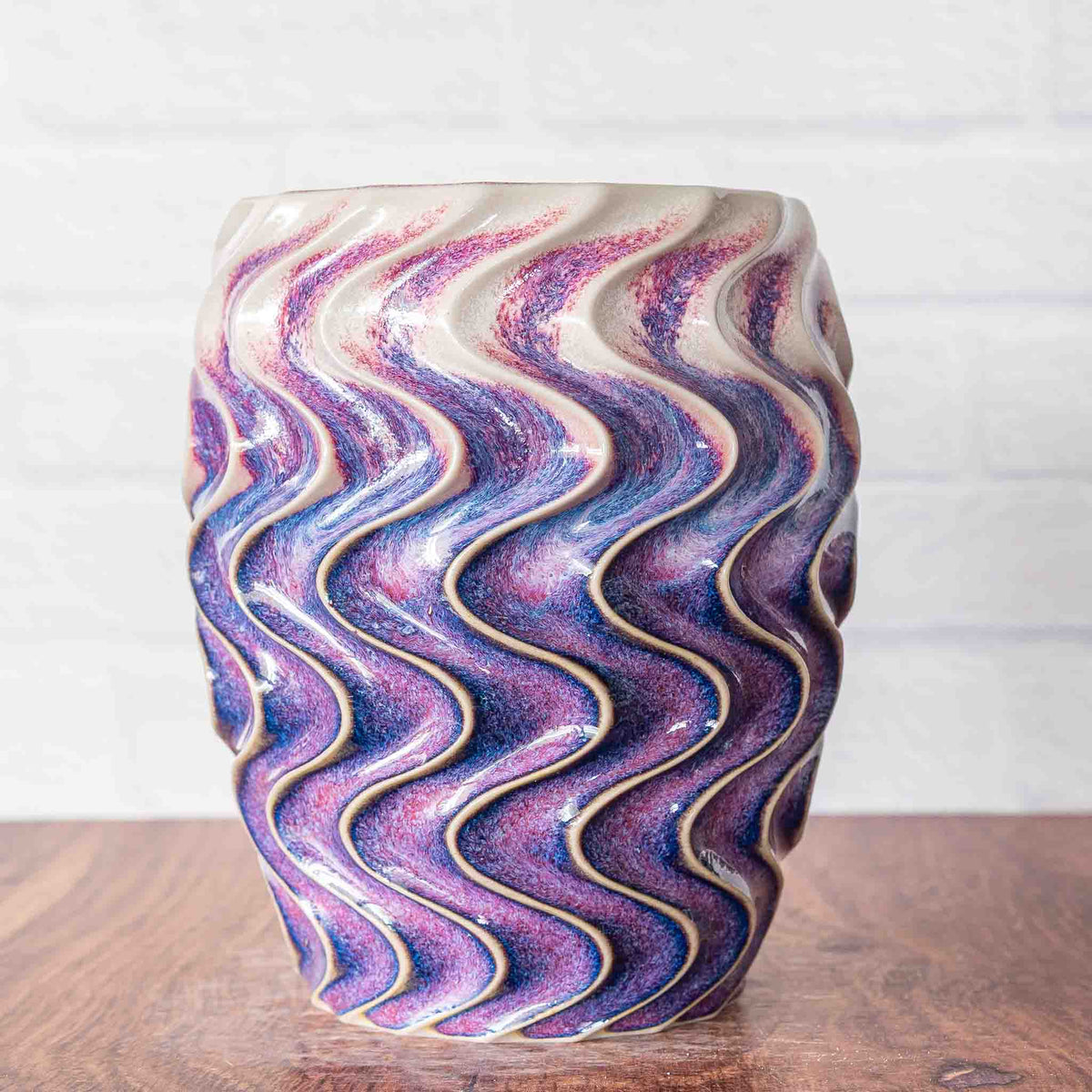 #205 - 17oz Frequency Cup
