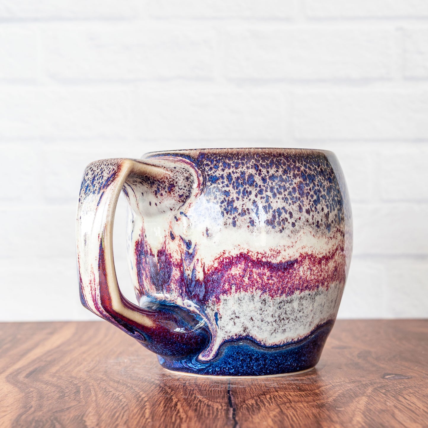 #59 - 12oz Mug