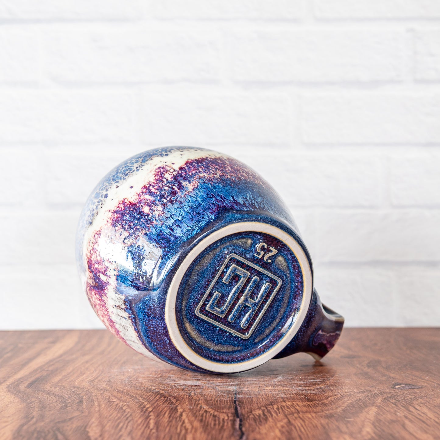 #59 - 12oz Mug