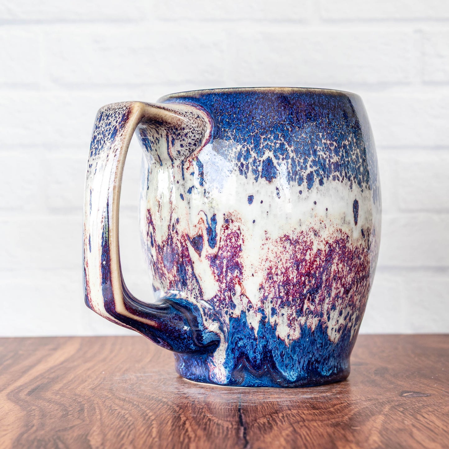 #65 - 20oz Mug