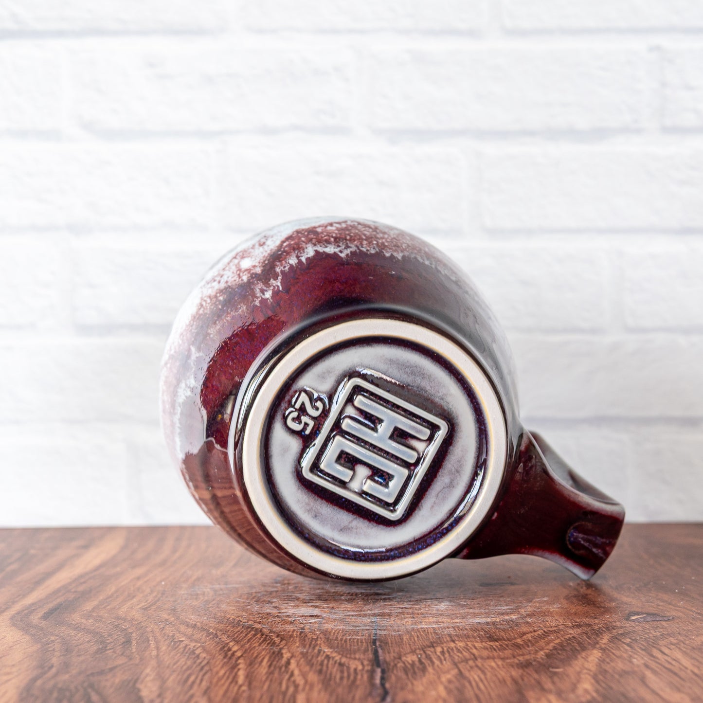 #67 - 20oz Mug