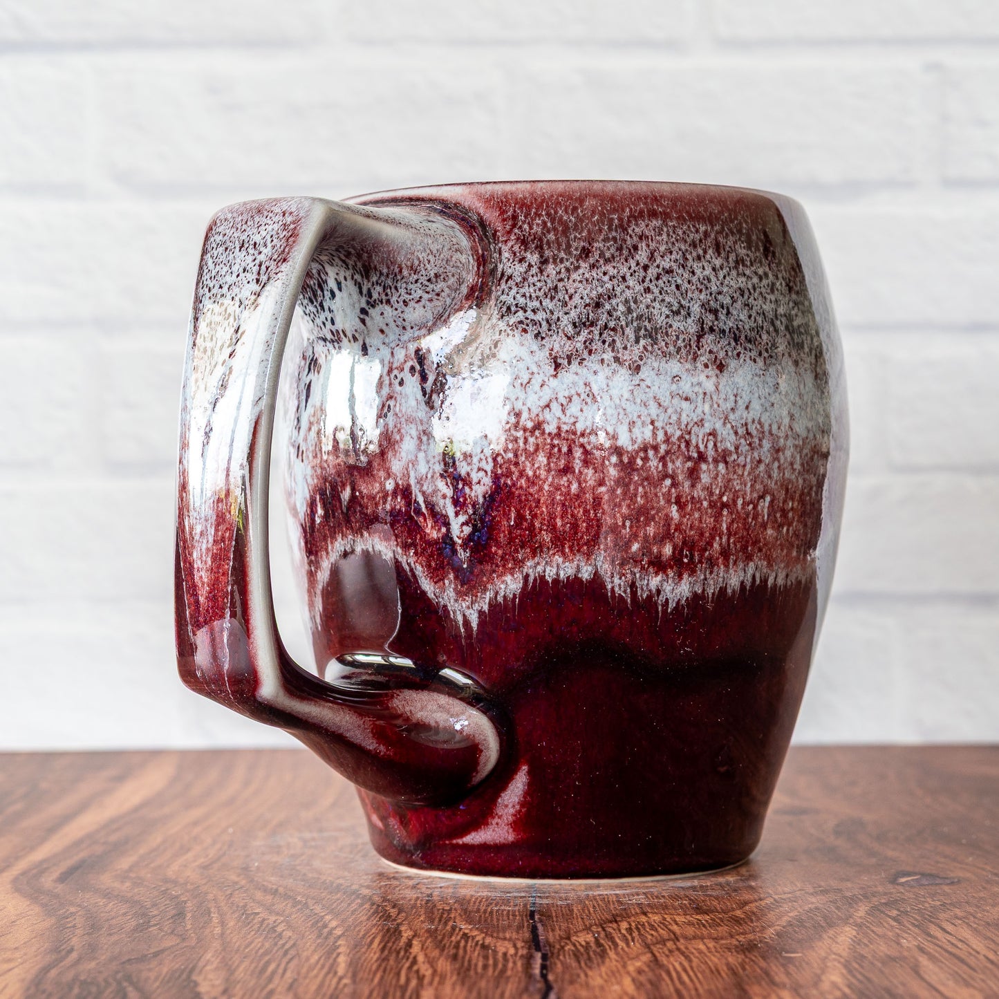 #68 - 20oz Mug