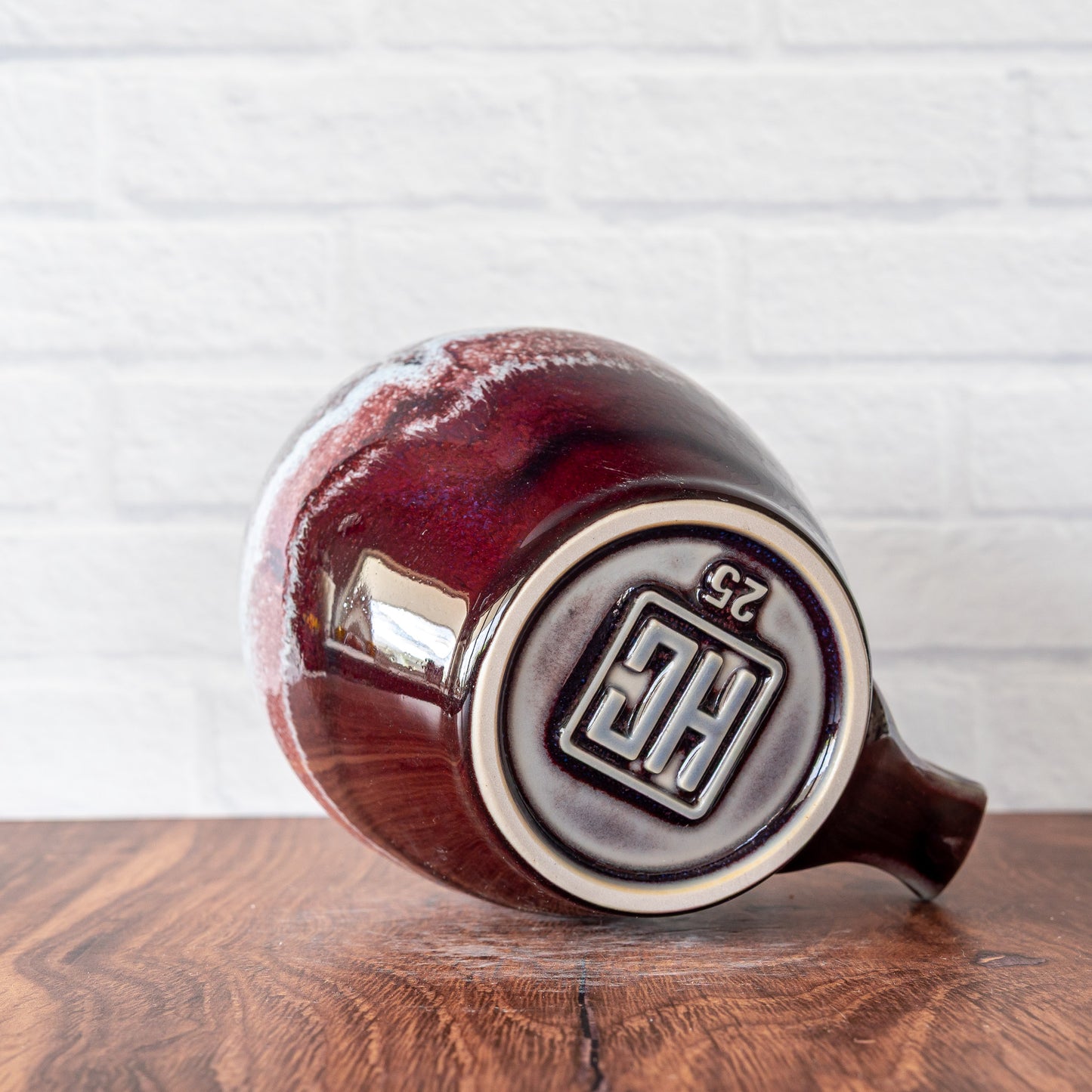 #68 - 20oz Mug