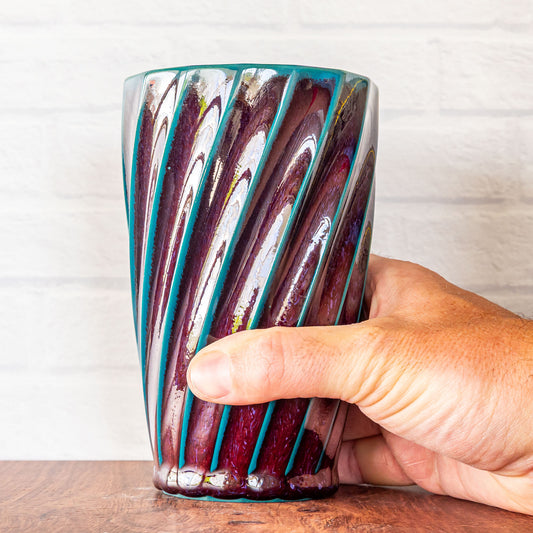 'Dragon Blood' 16oz Cup