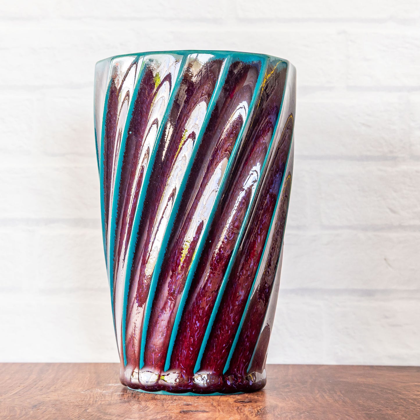 'Dragon Blood' 16oz Cup