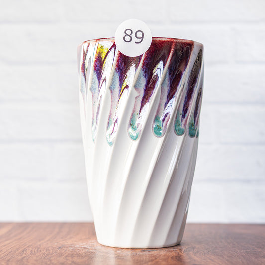 #89 - 16oz Cup