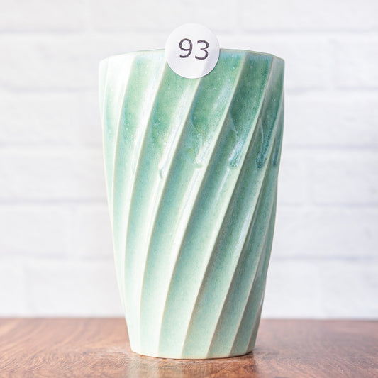 #93 - 16oz Cup