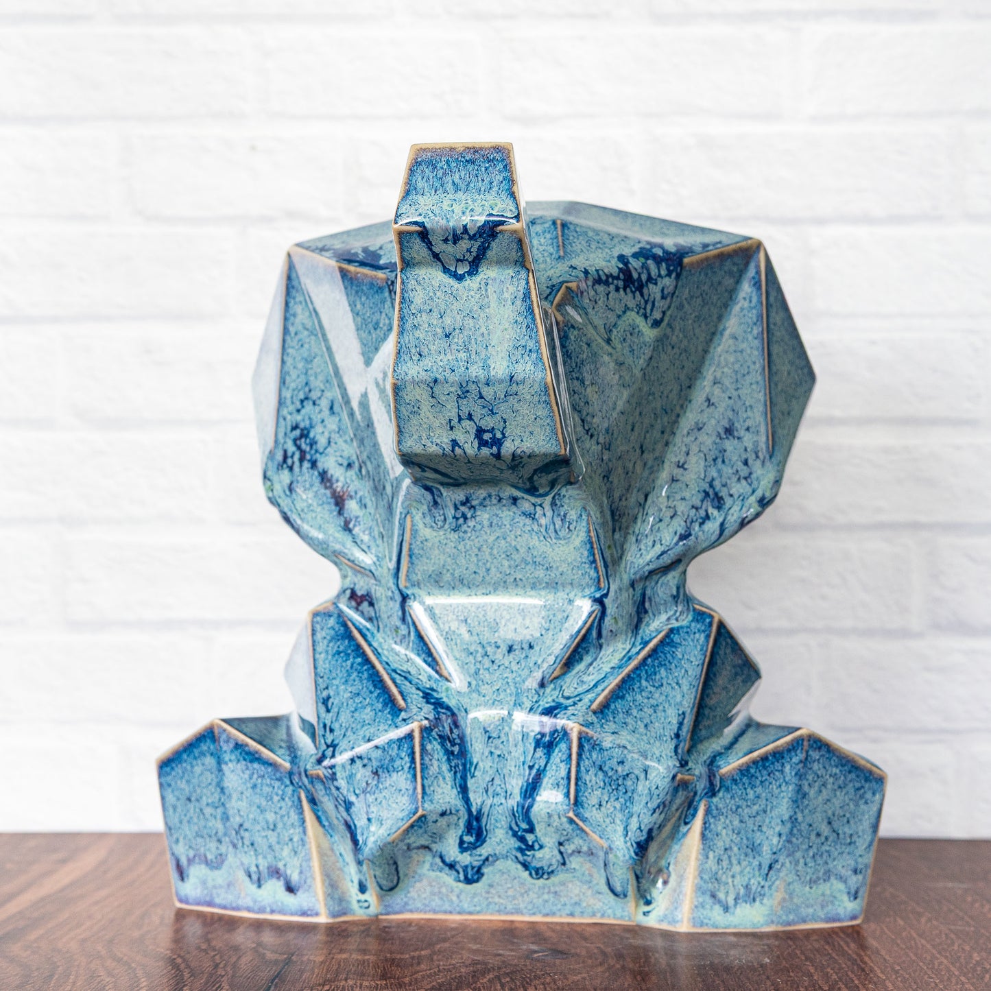 Large 'Riptide' Elephant