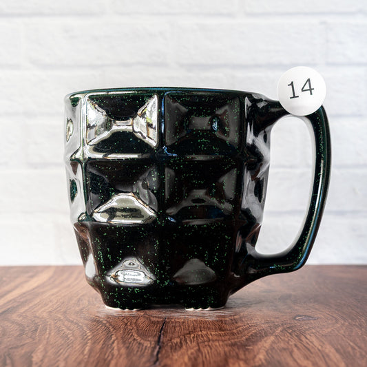 #14 - 20oz Mug