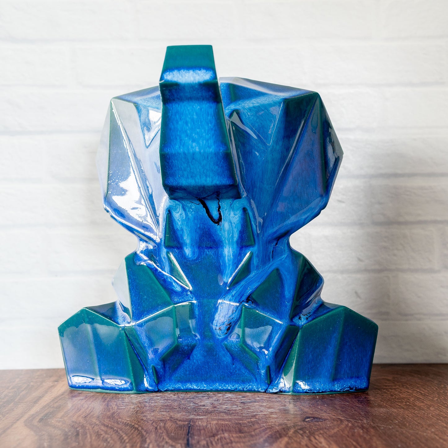 #243 - Large Elephant